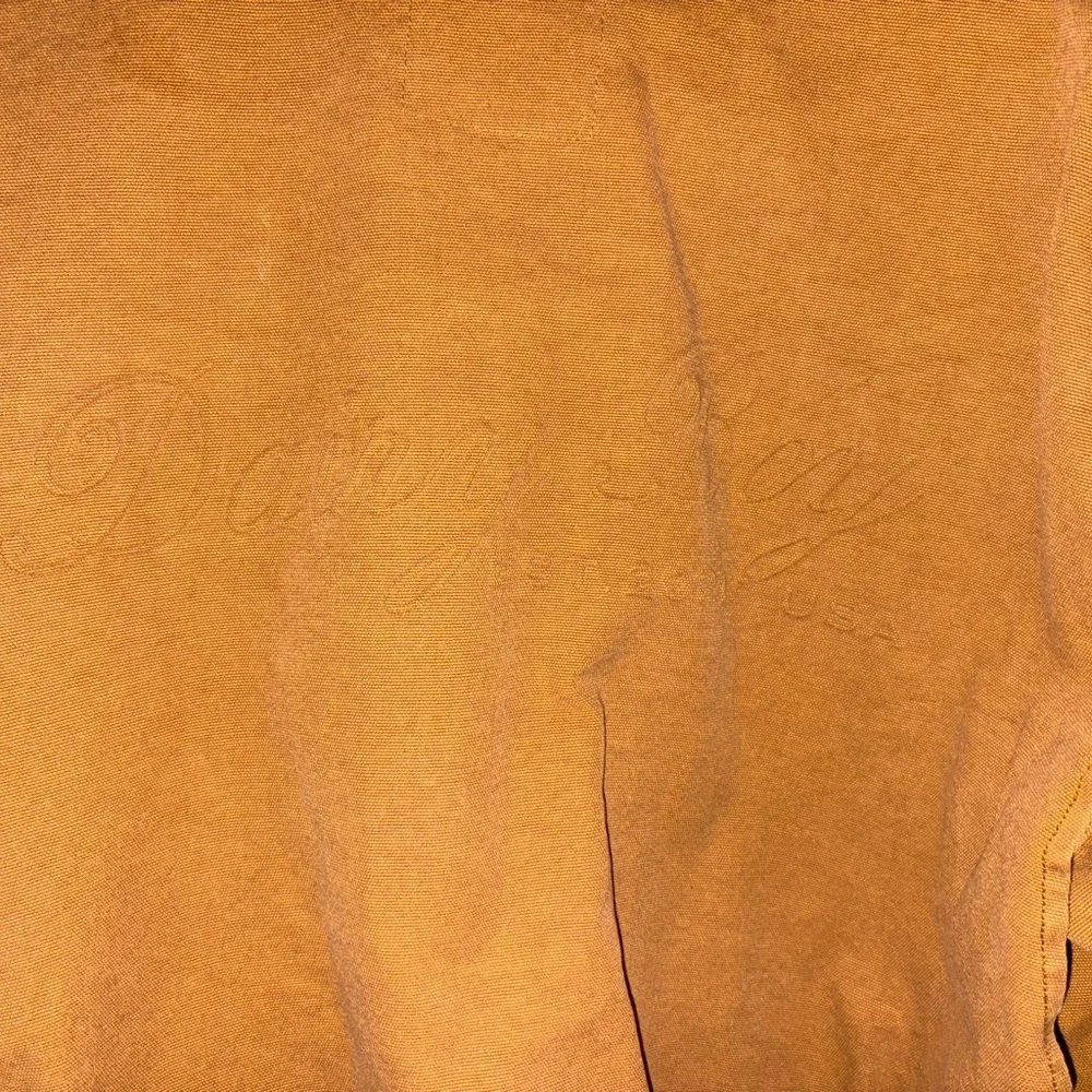 Dairy Boy Barn Jacket - Picture 5 of 6